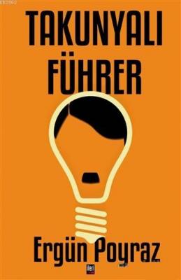 Takunyalı Führer