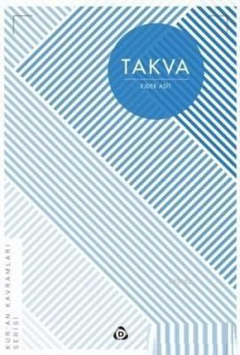 Takva