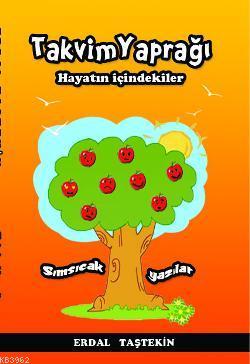 Takvim Yaprağı