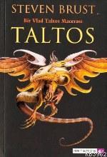 Taltos