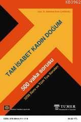 Tam İsabet Kadın Doğum