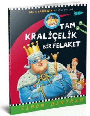 Tam Kraliçelik Bir Felaket