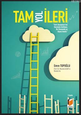Tam Yol İleri