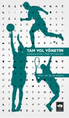 Tam Yol Yönetim