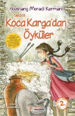 Tandır
