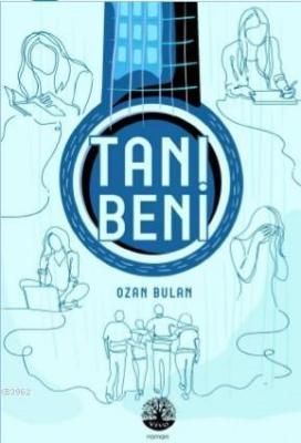 Tanı Beni