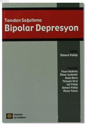 Tanıdan Sağaltıma Bipolar Depresyon Kolektif