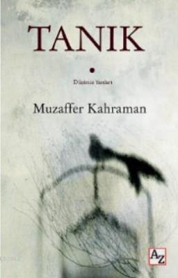 Tanık Muzaffer Kahraman