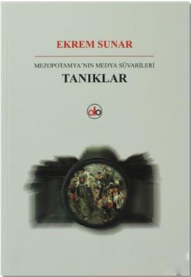 Tanıklar