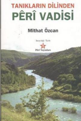 Tanıkların Dilinden