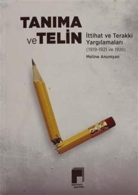 Tanıma ve Telin