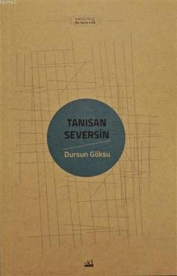 Tanısan Seversin
