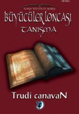 Tanışma
