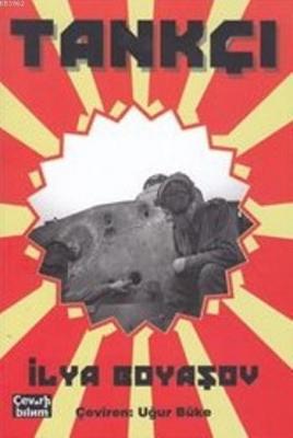 Tankçı
