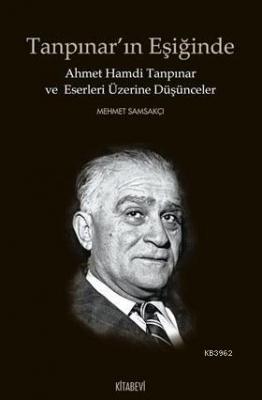 Tanpınar'ın Eşiğinde