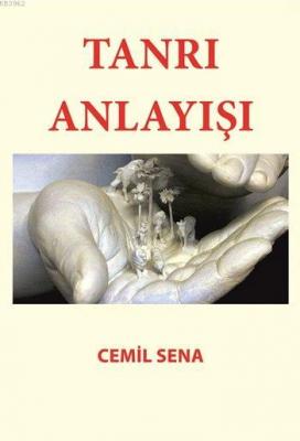 Tanrı Anlayışı