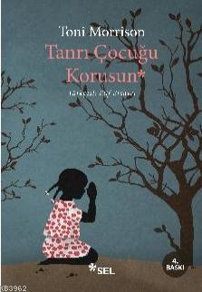 Tanrı Çocuğu Korusun