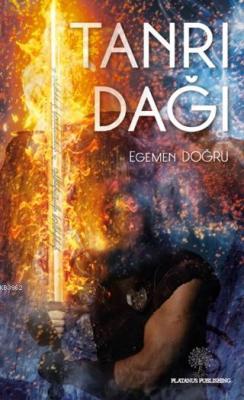 Tanrı Dağı