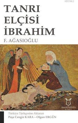 Tanrı Elçisi İbrahim