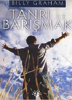 Tanrı ile Barışmak