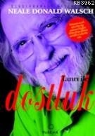 Tanrı ile Dostluk