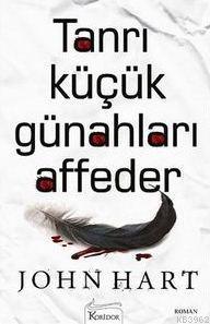 Tanrı Küçük Günahları Affeder