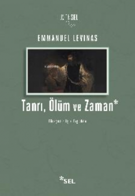 Tanrı, Ölüm Ve Zaman