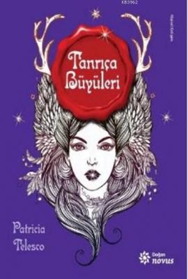 Tanrıça Büyüleri
