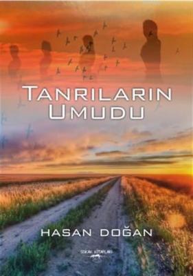 Tanrıların Umudu