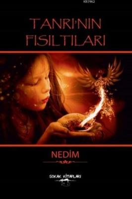 Tanrı'nın Fısıltıları