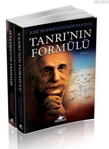 Tanrı'nın Formülü Set