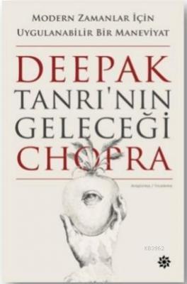 Tanrının Geleceği