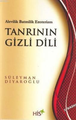 Tanrının Gizli Dili