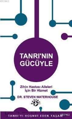 Tanrı'nın Gücüyle