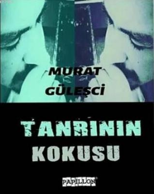 Tanrının Kokusu
