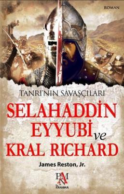 Tanrı'nın Savaşçıları