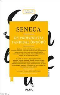 Tanrısal Öngörü Seneca