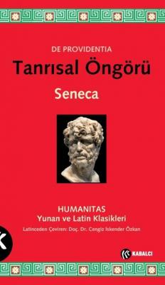 Tanrısal Öngörü Seneca