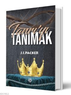 Tanrı'yı Tanımak