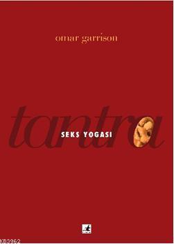 Tantra Seks Yogası