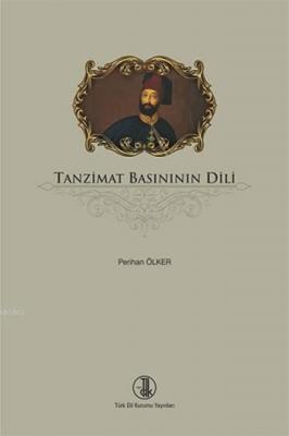 Tanzimat Basınının Dili
