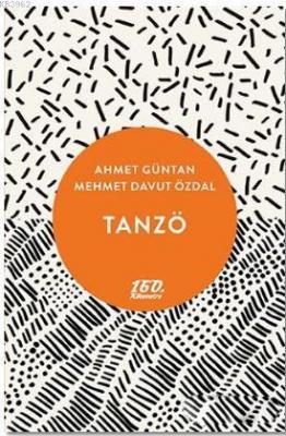 Tanzö Ahmet Güntan