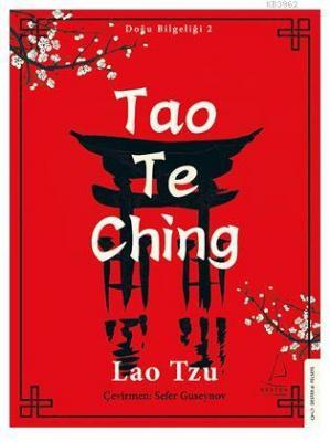 Tao Te Ching