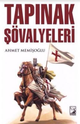 Tapınak Şövalyeleri