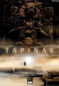 Tapınak