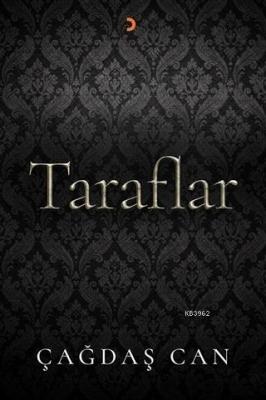 Taraflar