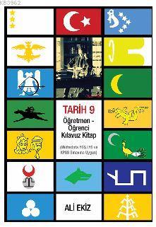 Tarih 9