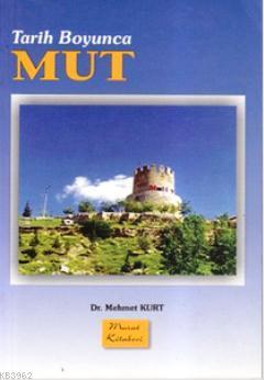 Tarih Boyunca Mut