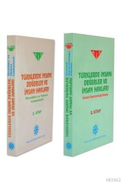 Tarih Boyunca Türklerde İnsan Hakları