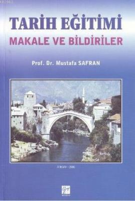 Tarih Eğitimi Makale ve Bildiriler
